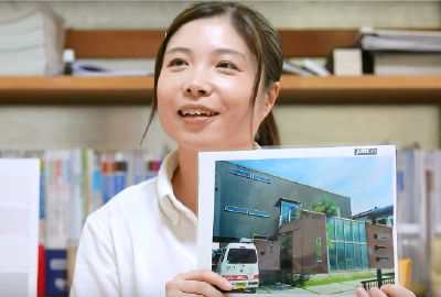 カラーシミレーション(有償)